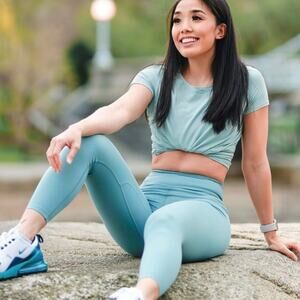 Balance Athletica Leggings